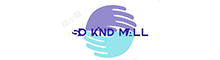 justsokind logo.png